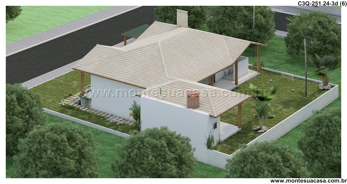 Imagem do projeto